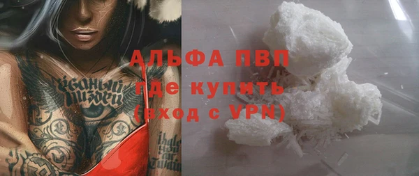 дживик Баксан