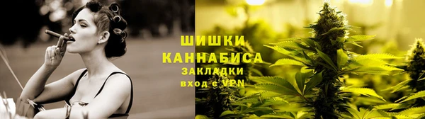 spice Балахна