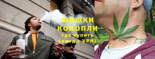 дживик Баксан