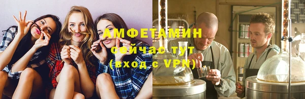 дживик Баксан